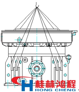 立磨減速機(jī) 立磨減速器 型號 立式磨粉機(jī) 立磨 桂林鴻程 磨粉機(jī)廠家 立磨減速機(jī) 立磨減速器 型號 立式磨粉機(jī) 立磨 桂林鴻程 磨粉機(jī)廠家