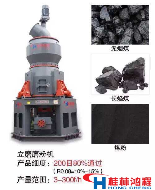 桂林鴻程 立磨 立式磨粉機 煤 礦渣 水泥 桂林鴻程 立磨 立式磨粉機 煤 礦渣 水泥