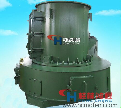 磨粉機多少錢之立磨價格市場分析 磨粉機多少錢之立磨價格市場分析