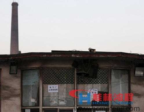 180萬煤炭鋼鐵工人在2016年失業 煤磨機 180萬煤炭鋼鐵工人在2016年失業 煤磨機