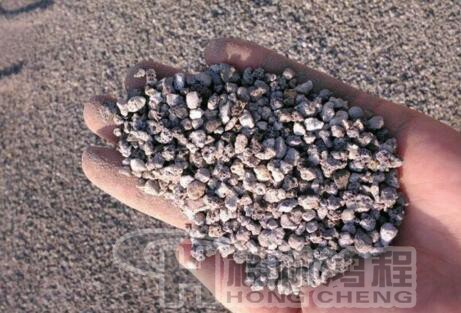 水渣磨粉機(jī) 水渣磨粉機(jī)