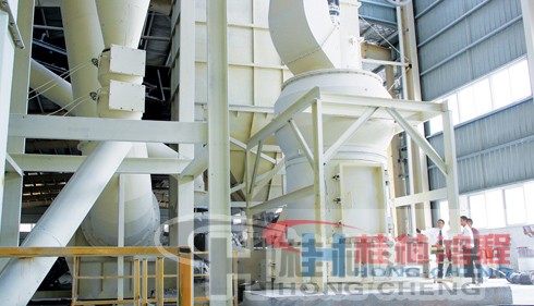 桂林鴻程,新型環(huán)保磨粉設(shè)備,鋁礬土雷蒙磨,鋁礬土磨粉機(jī),HC系列縱擺式磨粉機(jī),陽(yáng)泉鋁釩土 桂林鴻程,新型環(huán)保磨粉設(shè)備,鋁礬土雷蒙磨,鋁礬土磨粉機(jī),HC系列縱擺式磨粉機(jī),陽(yáng)泉鋁釩土