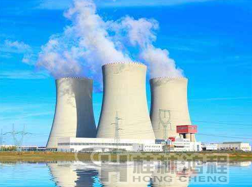 石膏粉的作用 脫硫石膏粉 石膏粉的作用 脫硫石膏粉