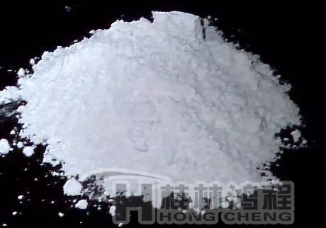 輕質(zhì)碳酸鈣 輕質(zhì)碳酸鈣