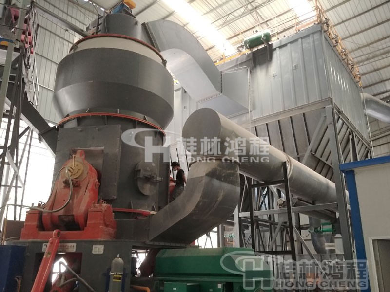 建筑用石膏粉,建筑用石膏粉磨粉設備,建筑石膏粉生產工藝流程,石膏粉磨粉機,磷石膏磨粉機,石膏立式磨粉機,石膏磨粉機生產線 建筑用石膏粉,建筑用石膏粉多少目,建筑用石膏粉磨粉設備,建筑石膏粉生產工藝流程,石膏粉磨粉機,磷石膏磨粉機,石膏立式磨粉機,石膏磨粉機生產線