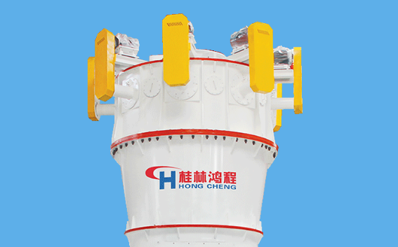 白云石磨粉機(jī)生產(chǎn)線所用設(shè)備:粉體分級機(jī) 白云石磨粉機(jī)生產(chǎn)線所用設(shè)備:粉體分級機(jī)8頭分級機(jī)