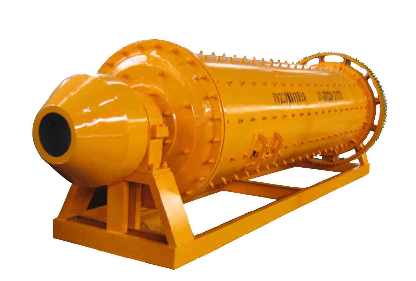 煤磨機(jī) 煤磨機(jī)