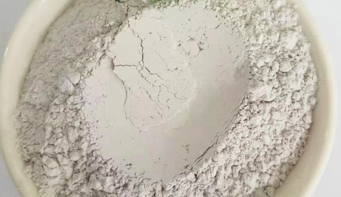 ?；郀t礦渣粉