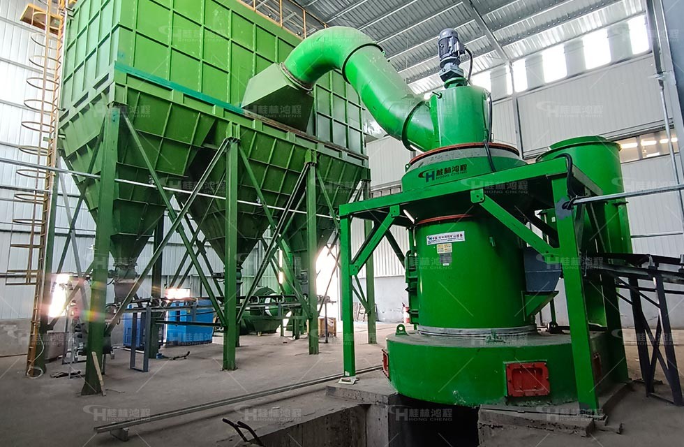 3220雷蒙機 3220雷蒙機