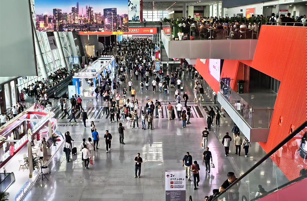 1744938513804520.jpg 3.jpg